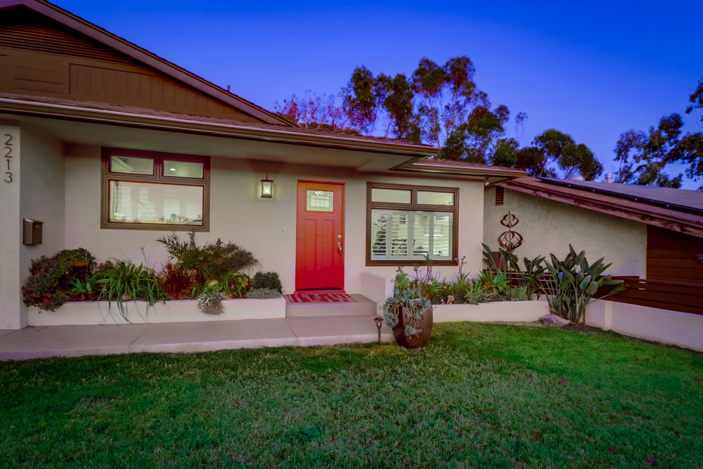 Virtual tour photo 9 of 92 for 2213 Westland Avenue