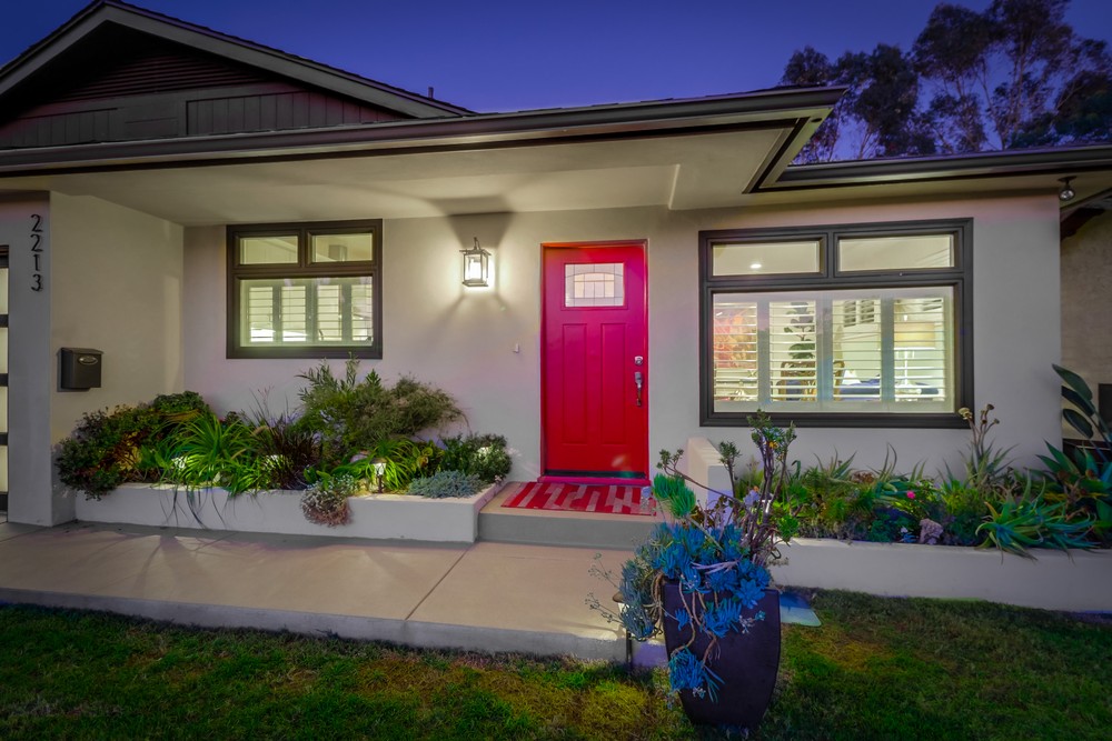 Virtual tour photo 10 of 92 for 2213 Westland Avenue