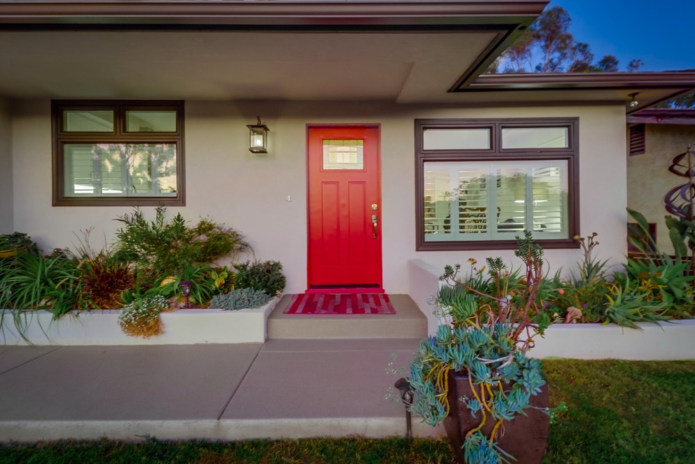 Virtual tour photo 11 of 92 for 2213 Westland Avenue