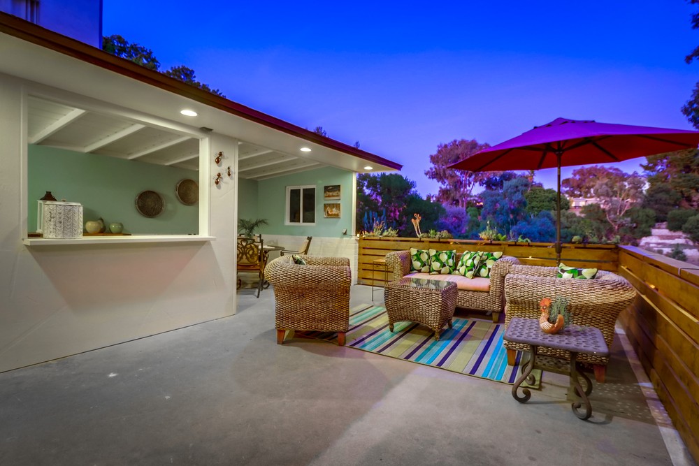 Virtual tour photo 12 of 92 for 2213 Westland Avenue
