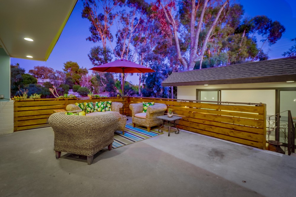 Virtual tour photo 13 of 92 for 2213 Westland Avenue