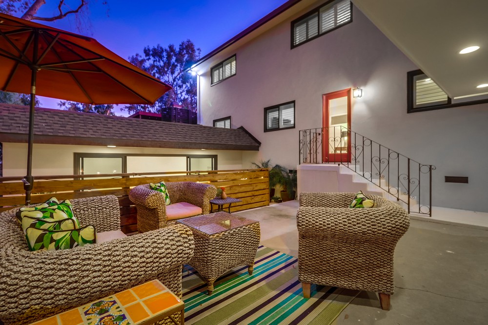 Virtual tour photo 14 of 92 for 2213 Westland Avenue