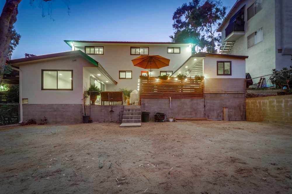 Virtual tour photo 16 of 92 for 2213 Westland Avenue