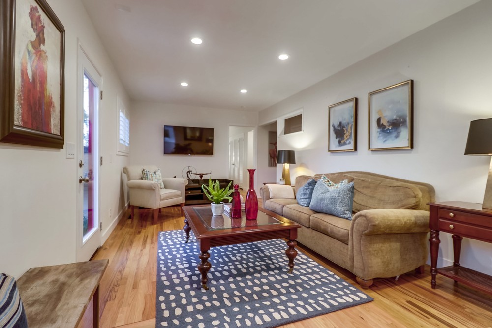 Virtual tour photo 17 of 92 for 2213 Westland Avenue