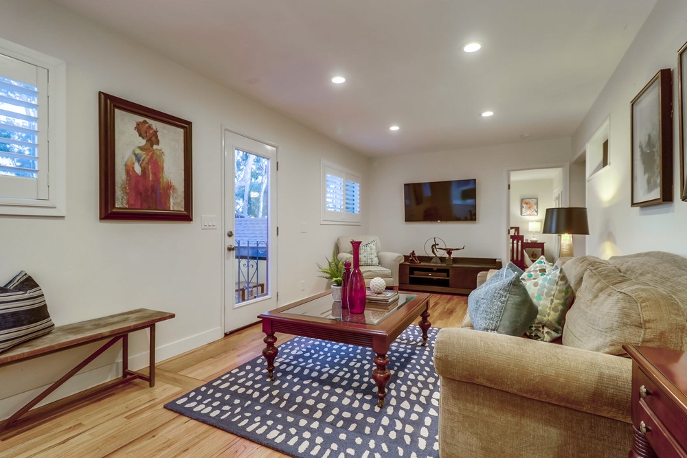 Virtual tour photo 18 of 92 for 2213 Westland Avenue