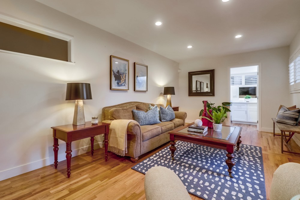 Virtual tour photo 19 of 92 for 2213 Westland Avenue