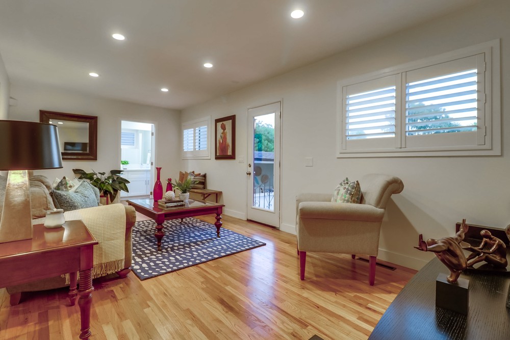Virtual tour photo 20 of 92 for 2213 Westland Avenue