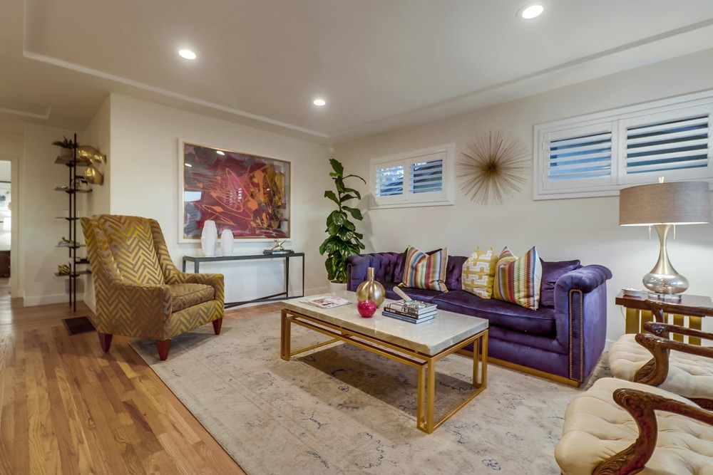 Virtual tour photo 21 of 92 for 2213 Westland Avenue