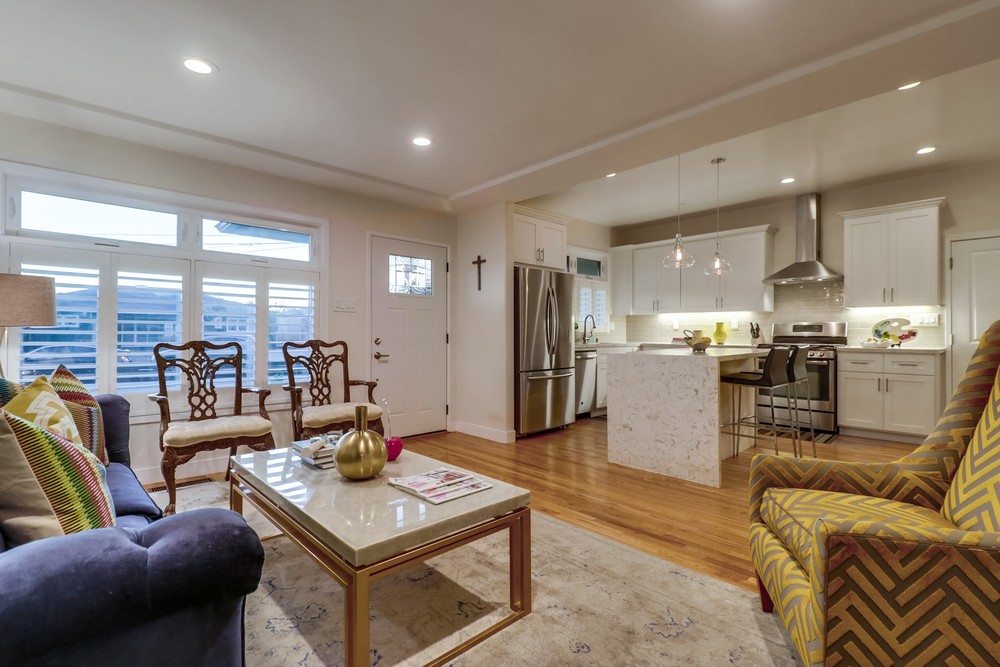 Virtual tour photo 22 of 92 for 2213 Westland Avenue