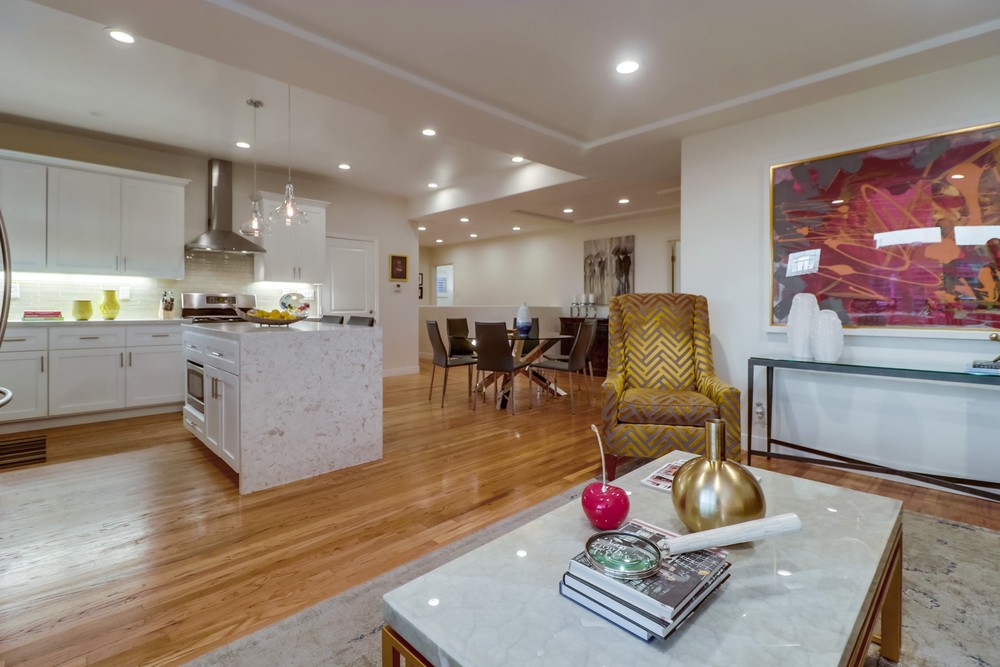 Virtual tour photo 23 of 92 for 2213 Westland Avenue