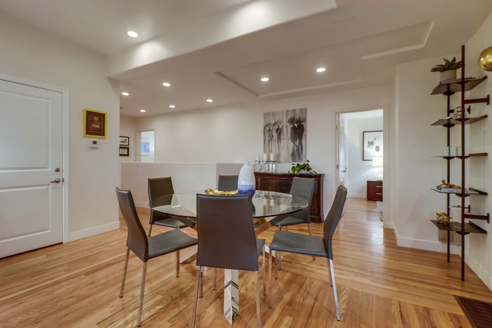 Virtual tour photo 24 of 92 for 2213 Westland Avenue
