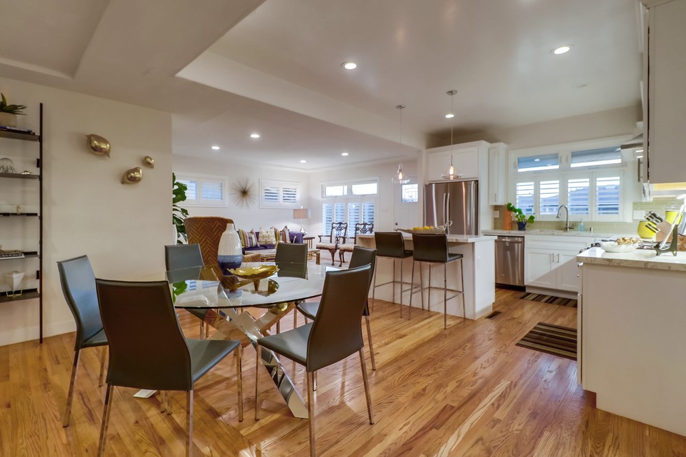 Virtual tour photo 25 of 92 for 2213 Westland Avenue