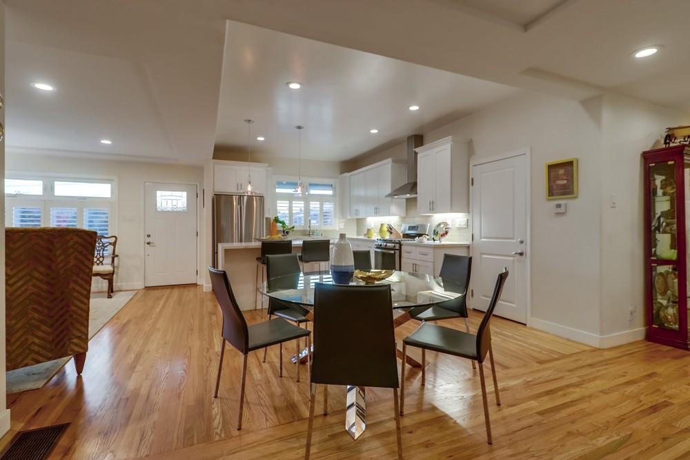 Virtual tour photo 26 of 92 for 2213 Westland Avenue