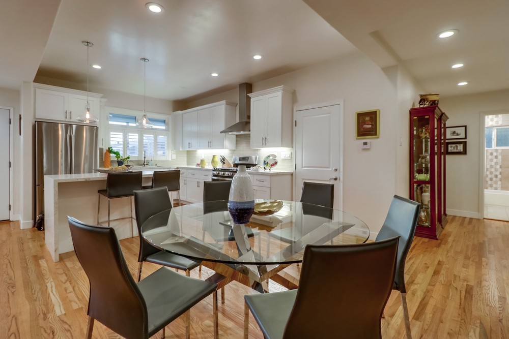 Virtual tour photo 27 of 92 for 2213 Westland Avenue