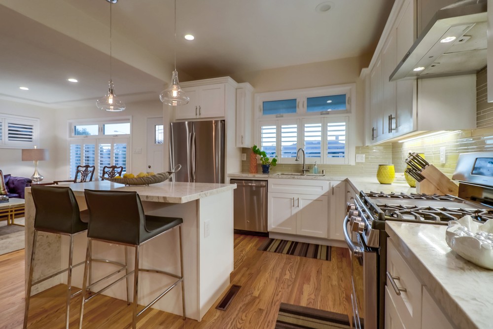 Virtual tour photo 28 of 92 for 2213 Westland Avenue