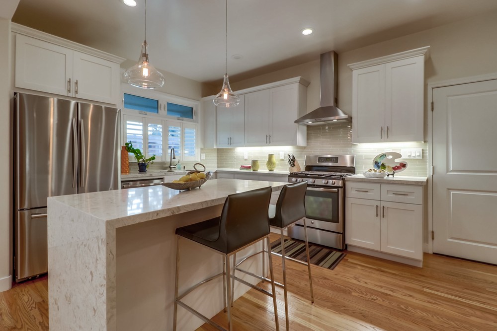 Virtual tour photo 29 of 92 for 2213 Westland Avenue