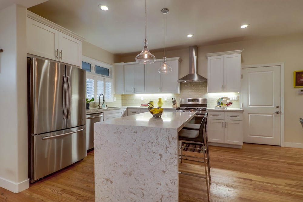 Virtual tour photo 30 of 92 for 2213 Westland Avenue