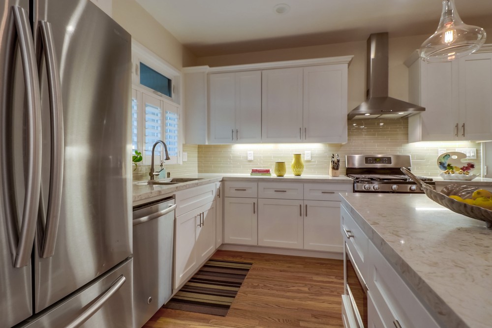 Virtual tour photo 31 of 92 for 2213 Westland Avenue
