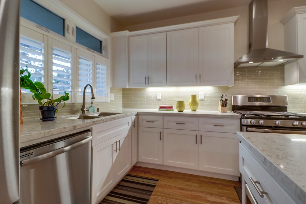 Virtual tour photo 32 of 92 for 2213 Westland Avenue