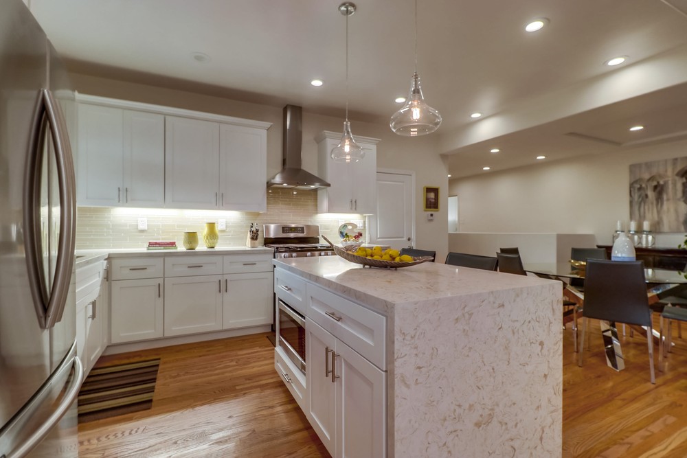 Virtual tour photo 33 of 92 for 2213 Westland Avenue