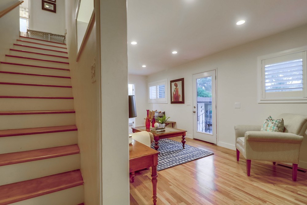 Virtual tour photo 34 of 92 for 2213 Westland Avenue