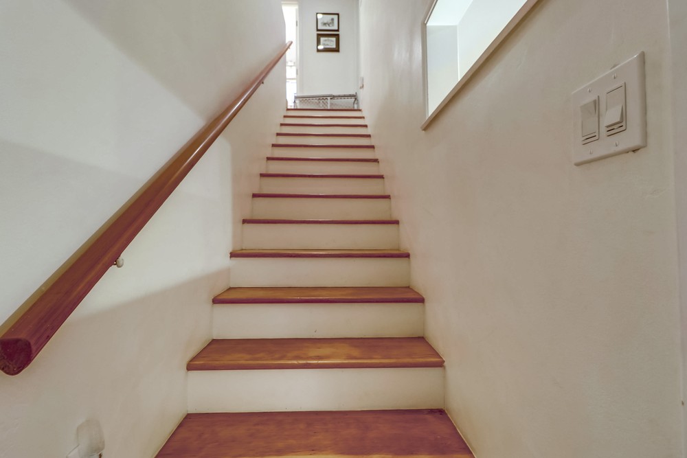 Virtual tour photo 35 of 92 for 2213 Westland Avenue