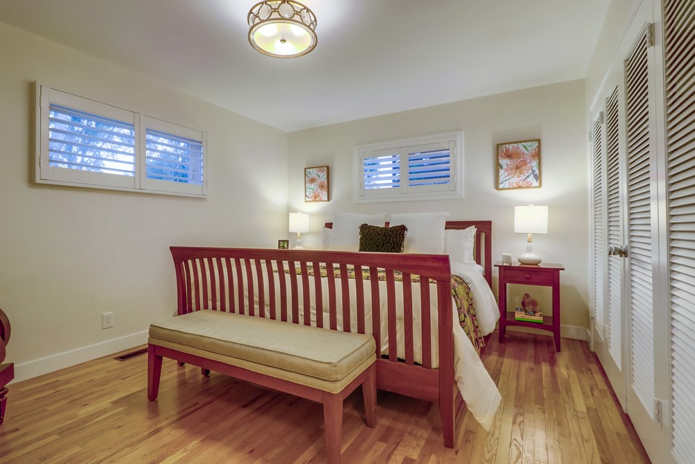 Virtual tour photo 36 of 92 for 2213 Westland Avenue