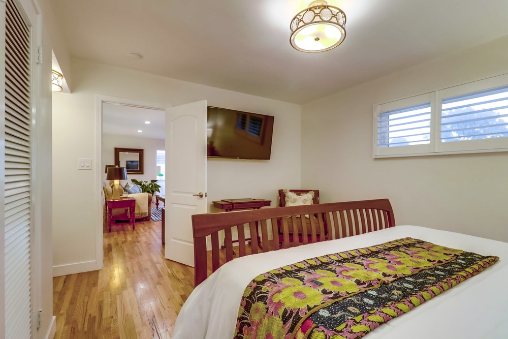 Virtual tour photo 37 of 92 for 2213 Westland Avenue