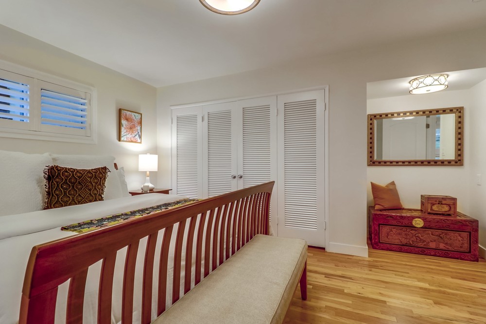 Virtual tour photo 38 of 92 for 2213 Westland Avenue