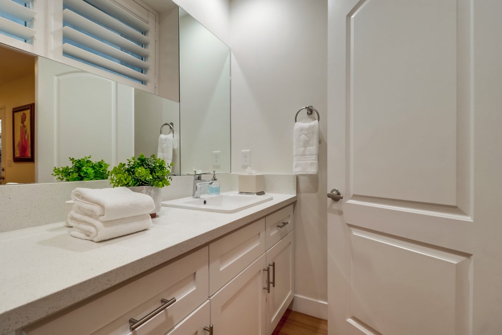 Virtual tour photo 40 of 92 for 2213 Westland Avenue