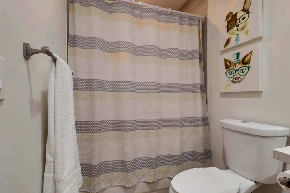 Virtual tour photo 41 of 92 for 2213 Westland Avenue