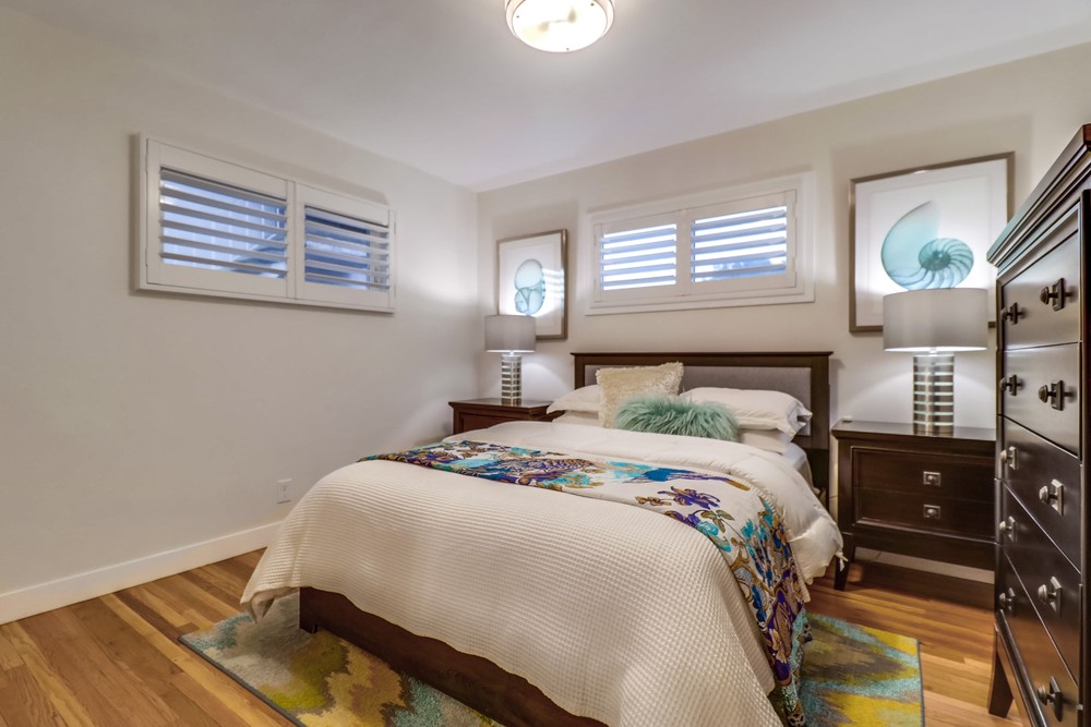 Virtual tour photo 42 of 92 for 2213 Westland Avenue