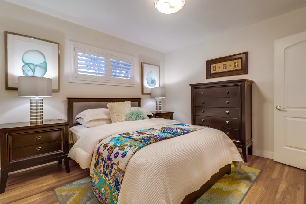 Virtual tour photo 43 of 92 for 2213 Westland Avenue