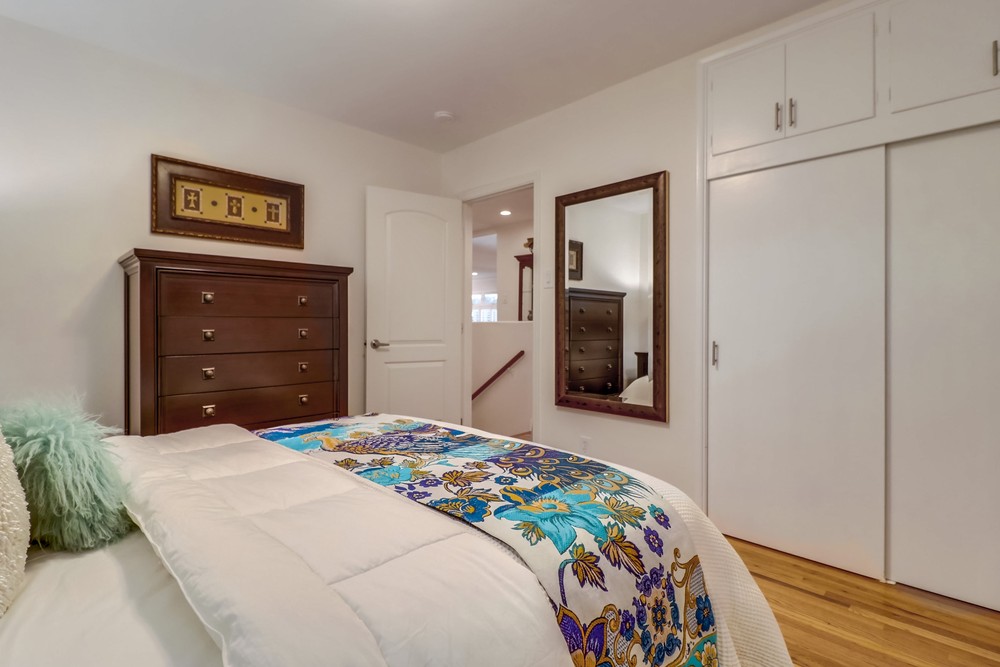 Virtual tour photo 44 of 92 for 2213 Westland Avenue