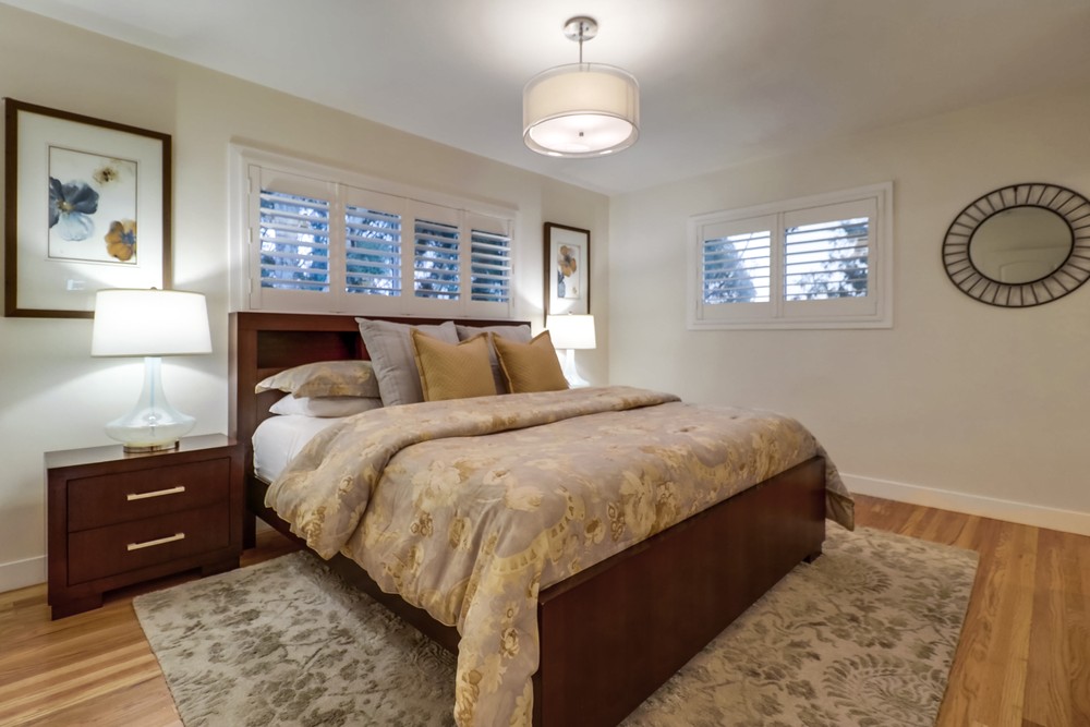 Virtual tour photo 46 of 92 for 2213 Westland Avenue