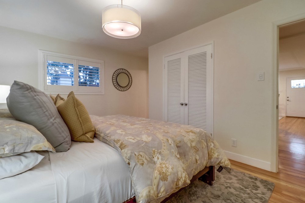Virtual tour photo 47 of 92 for 2213 Westland Avenue