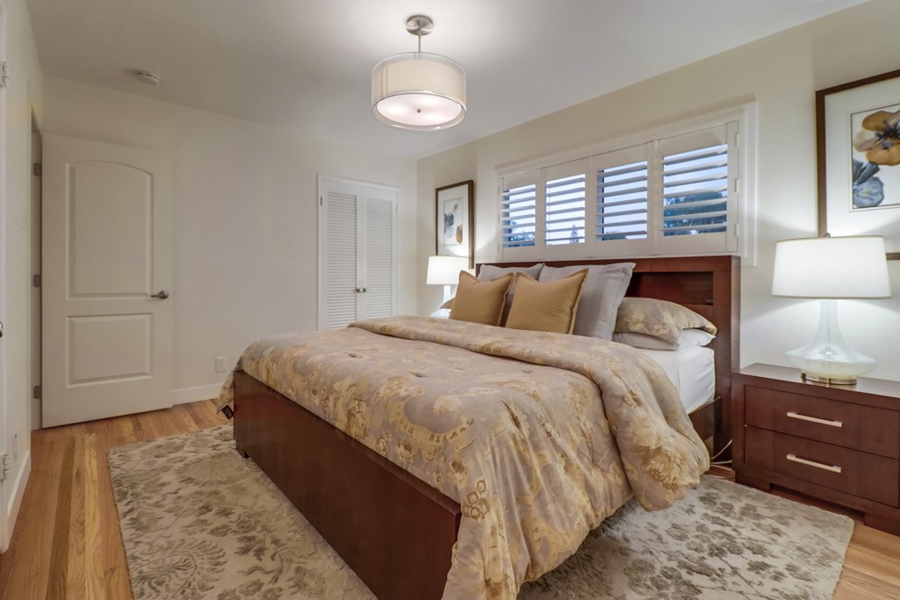 Virtual tour photo 48 of 92 for 2213 Westland Avenue