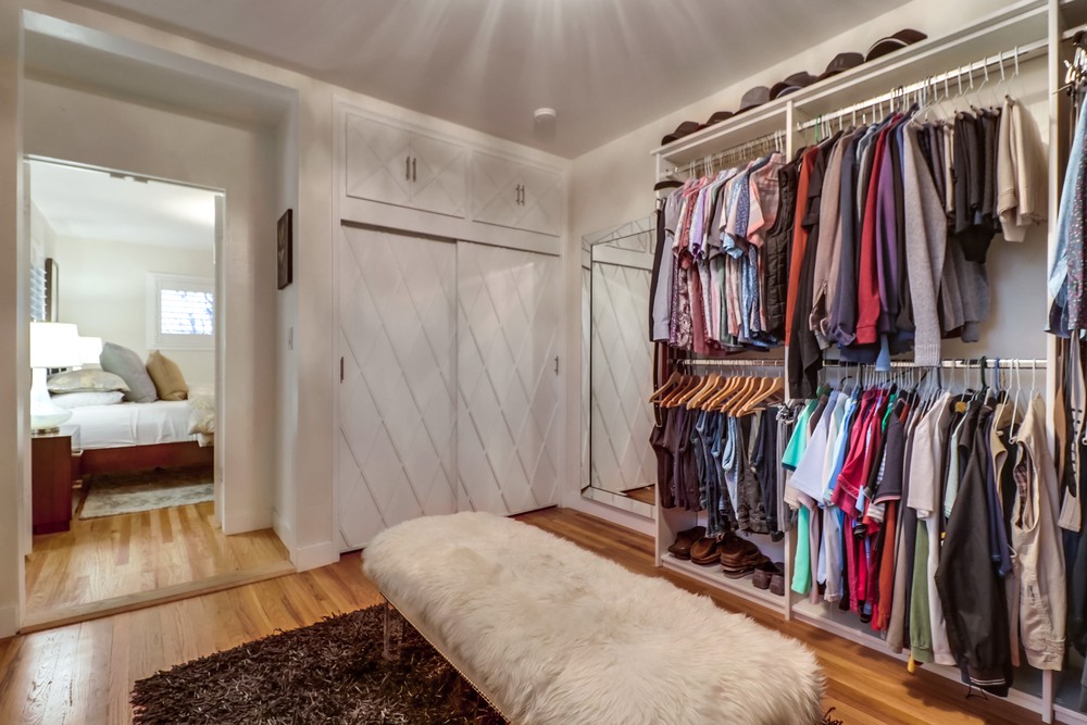 Virtual tour photo 53 of 92 for 2213 Westland Avenue