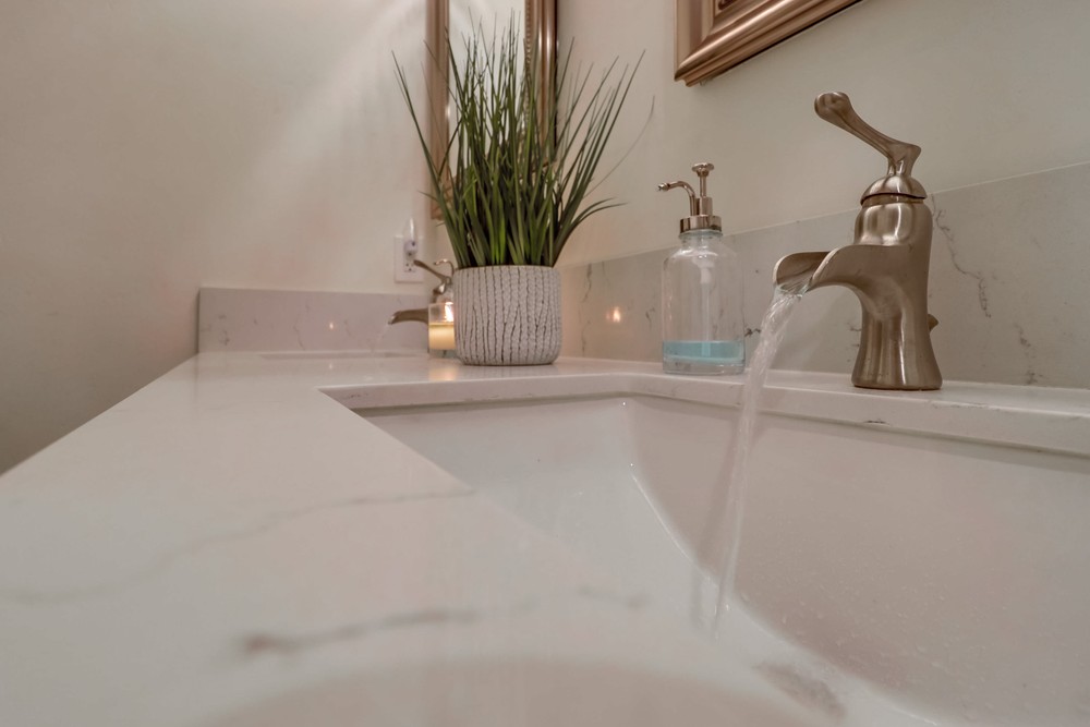 Virtual tour photo 57 of 92 for 2213 Westland Avenue