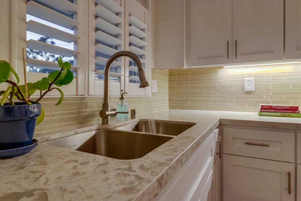Virtual tour photo 59 of 92 for 2213 Westland Avenue