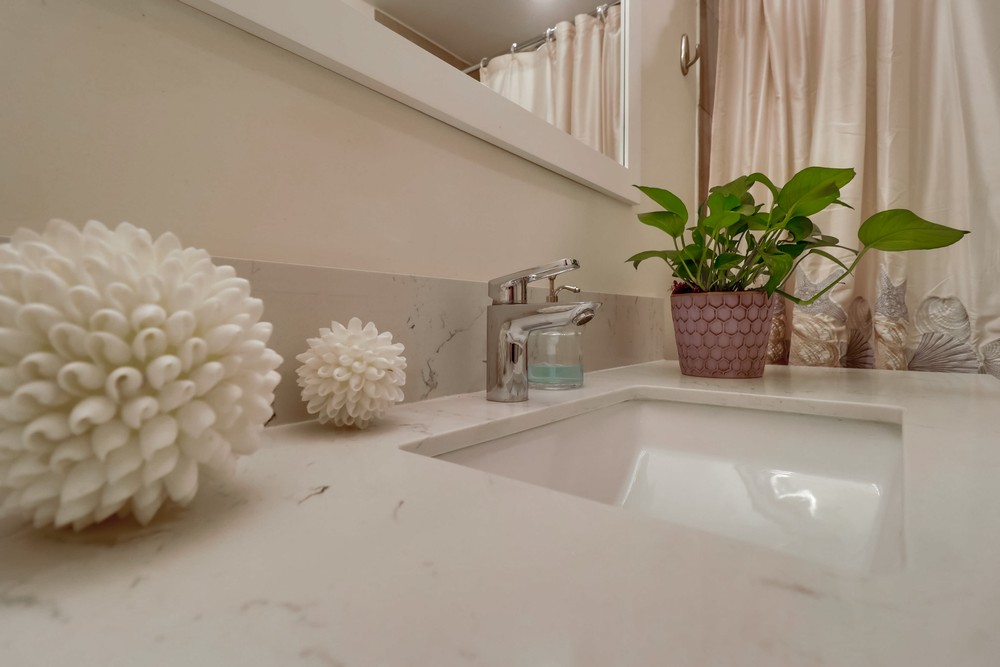 Virtual tour photo 60 of 92 for 2213 Westland Avenue
