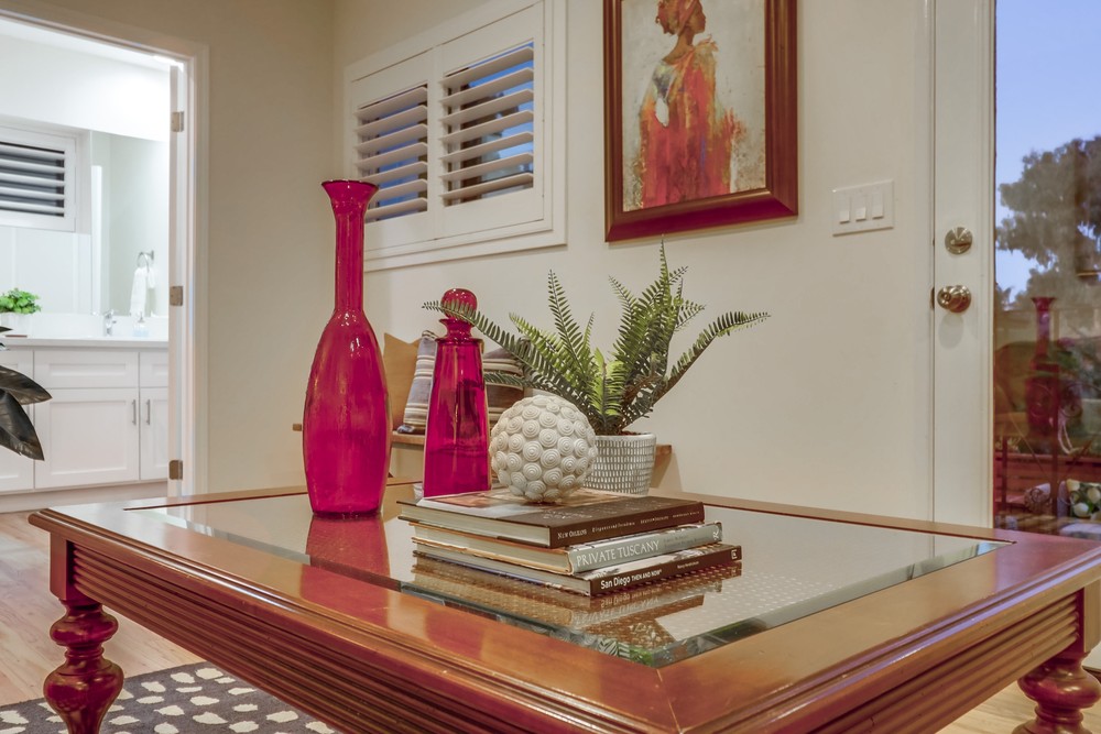 Virtual tour photo 61 of 92 for 2213 Westland Avenue