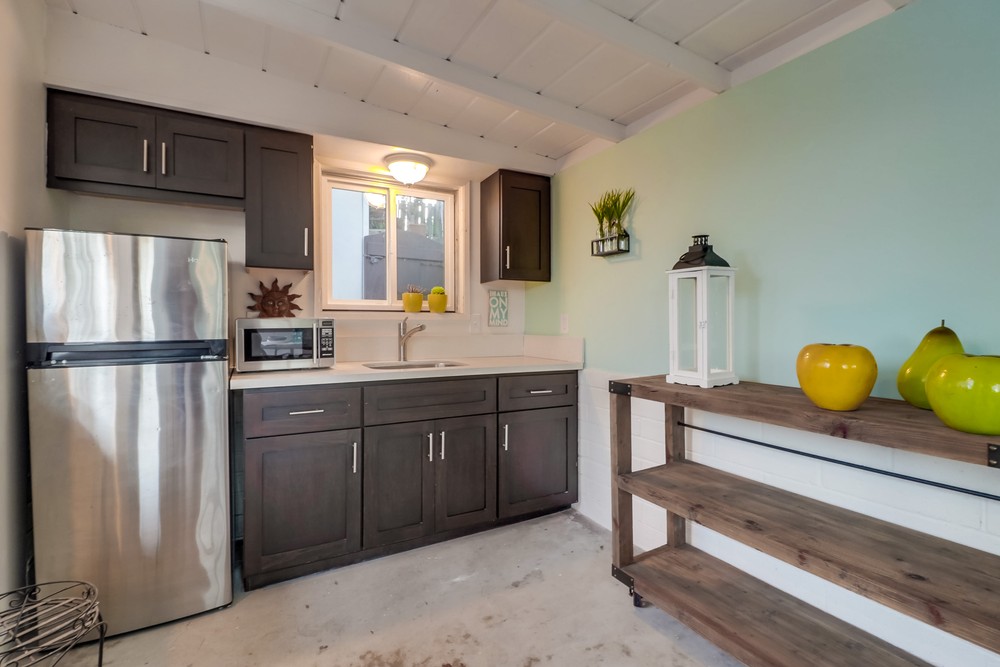 Virtual tour photo 63 of 92 for 2213 Westland Avenue