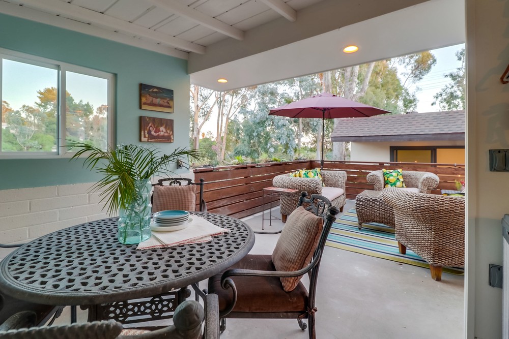 Virtual tour photo 65 of 92 for 2213 Westland Avenue