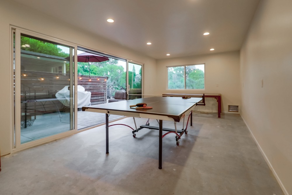 Virtual tour photo 66 of 92 for 2213 Westland Avenue