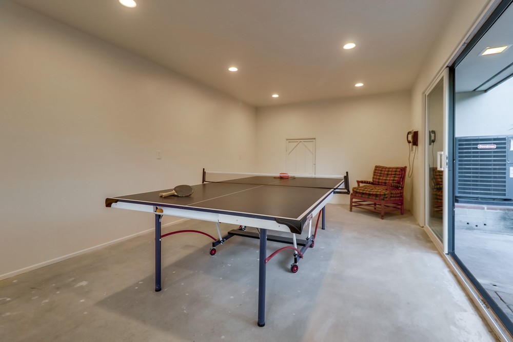 Virtual tour photo 67 of 92 for 2213 Westland Avenue