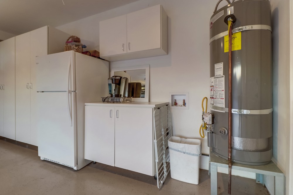 Virtual tour photo 68 of 92 for 2213 Westland Avenue