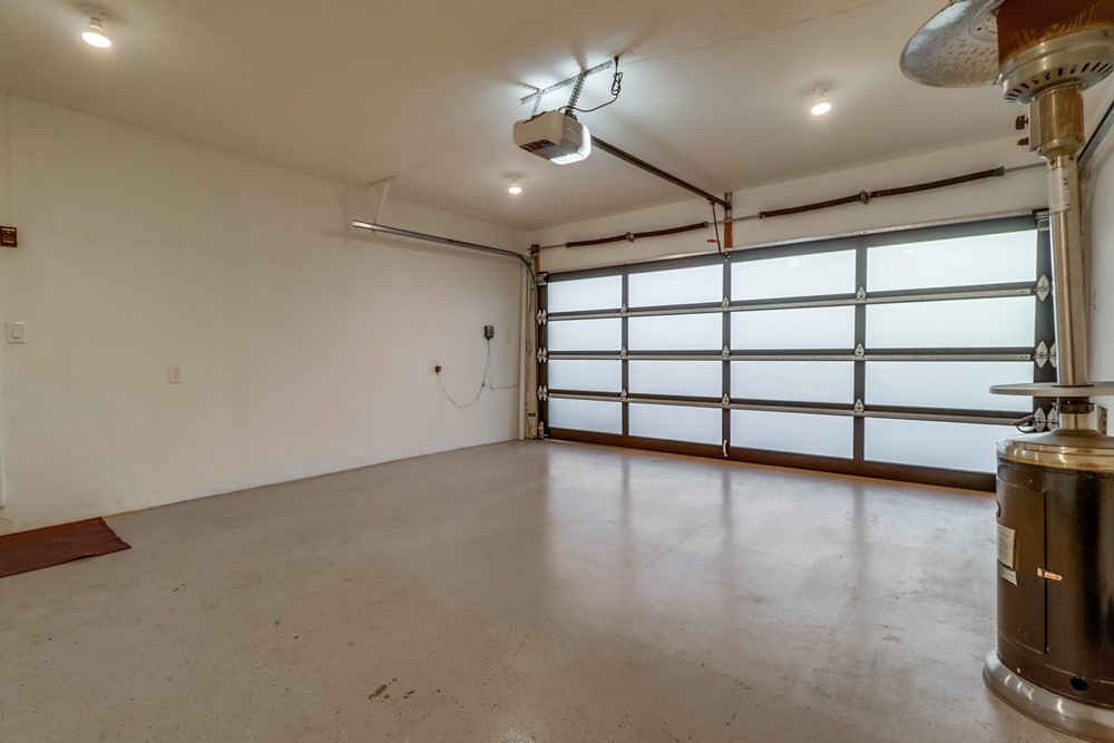 Virtual tour photo 69 of 92 for 2213 Westland Avenue