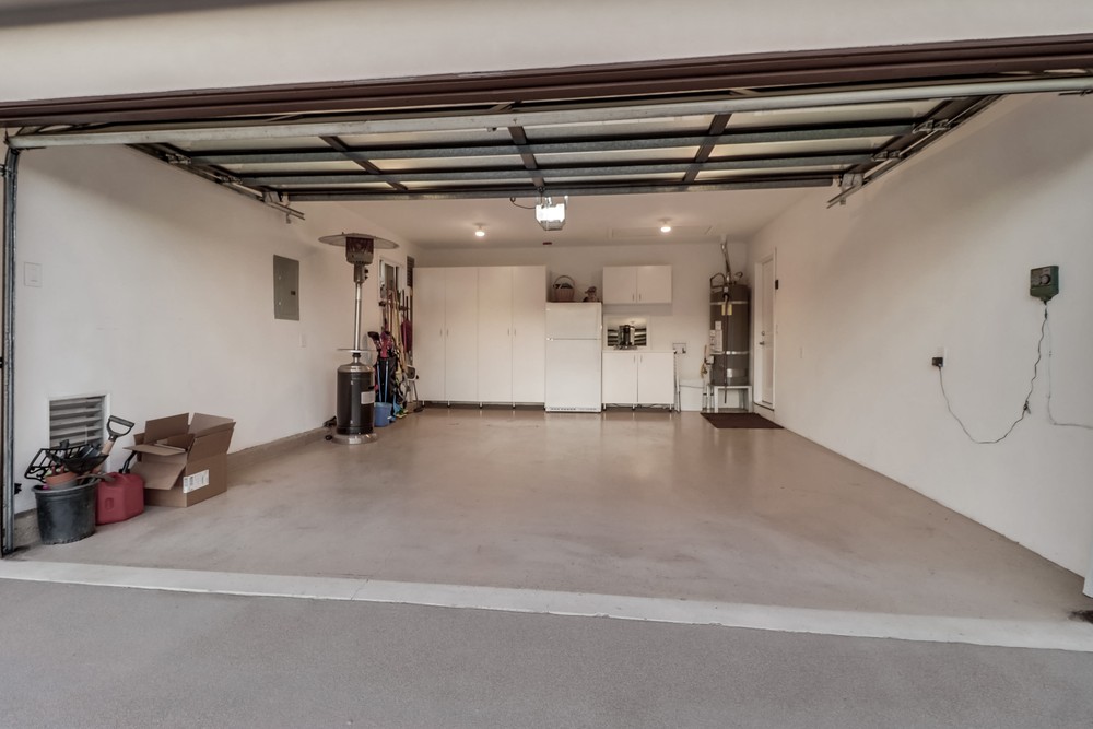 Virtual tour photo 70 of 92 for 2213 Westland Avenue