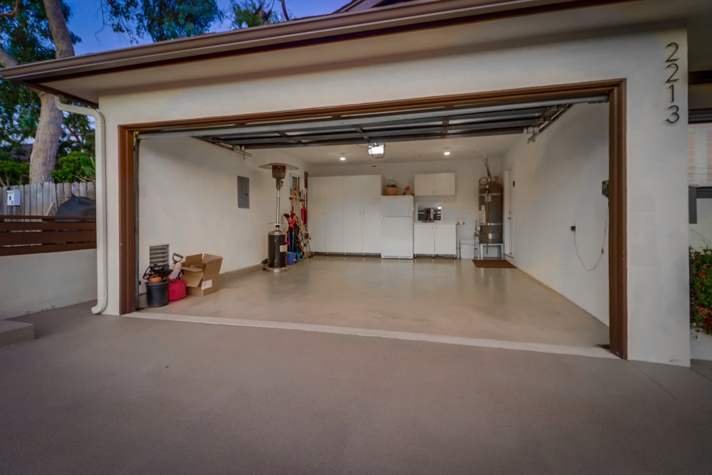 Virtual tour photo 71 of 92 for 2213 Westland Avenue